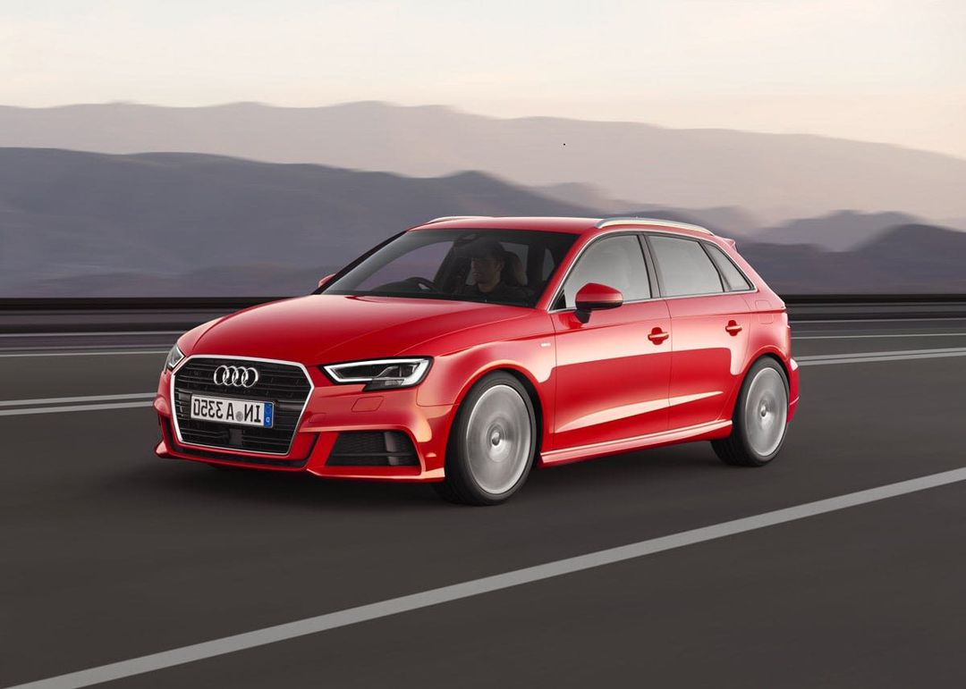 Audi-A3-Facelift-2016