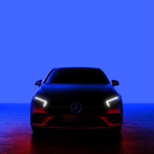 neue-Mercedes-A-Klasse
