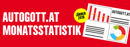 Autogott-Statistik-Jaenner-2018