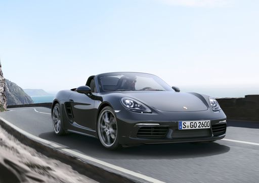 Porsche_718_Spyder