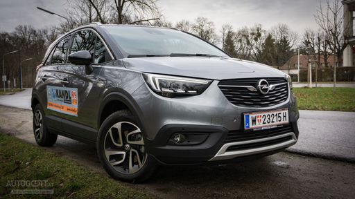 Opel-Crossland-X-CDTI-Innovation-2017-11