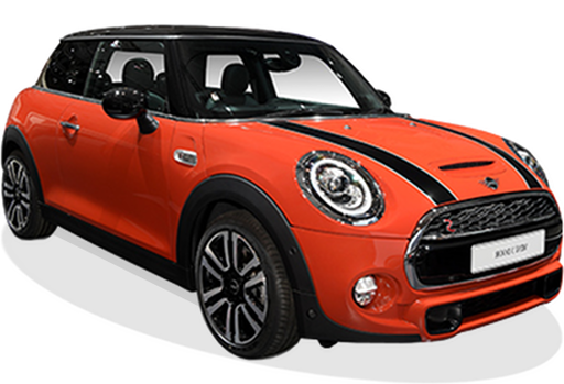 Anfrage Mini Mini One First One 75 Ps 3 Turen Schaltgetriebe Neuwagen Autogott At