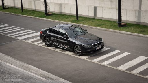 BMW-520D-xDrive-M-Sport-2017