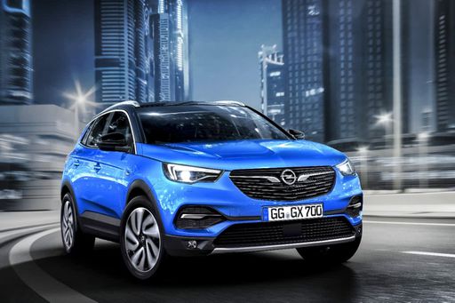 der-neue-Opel-Grandland-X