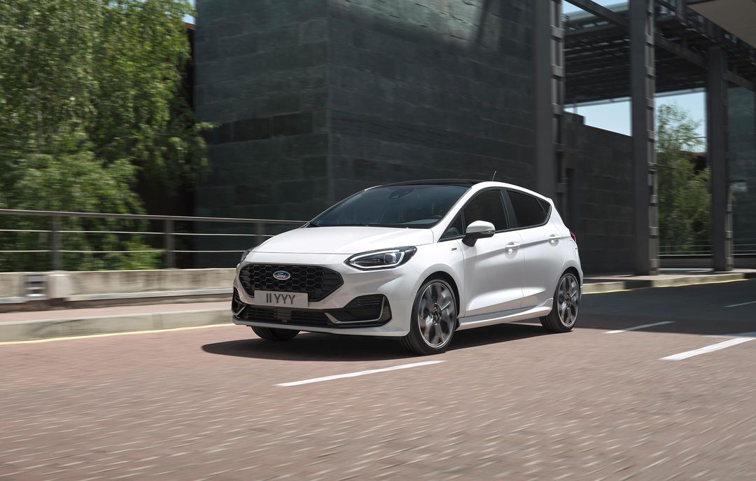 2021_FORD_FIESTA_ST-LINE_02-LOW