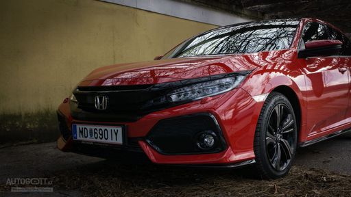 Honda-Civic-Sport-Plus-VTEC-10