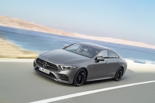 Der-neue-Mercedes-Benz-CLS-04