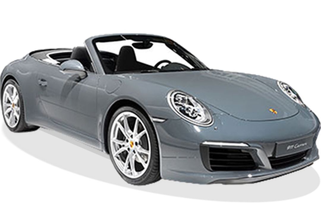 Porsche 911 Cabriolet Gunstig Kaufen Autogott At
