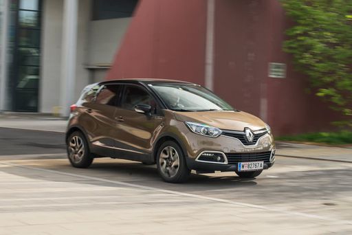 Renault Captur_16