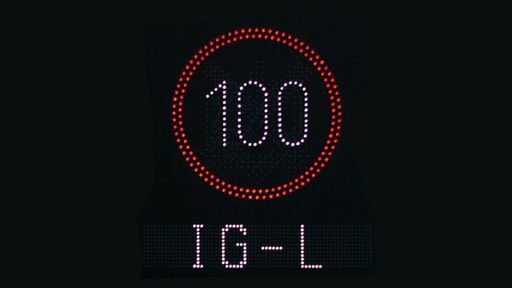 IG-L-Tempolimit-100
